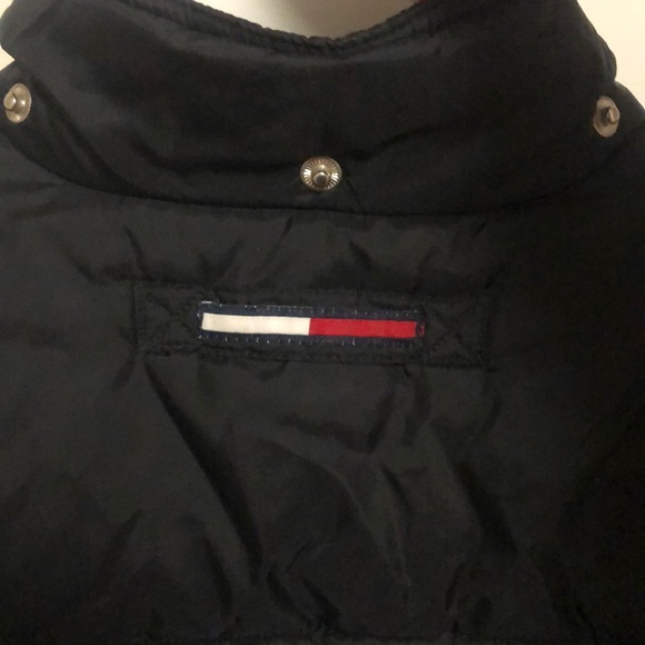 Jacket - Picture 4 of 4